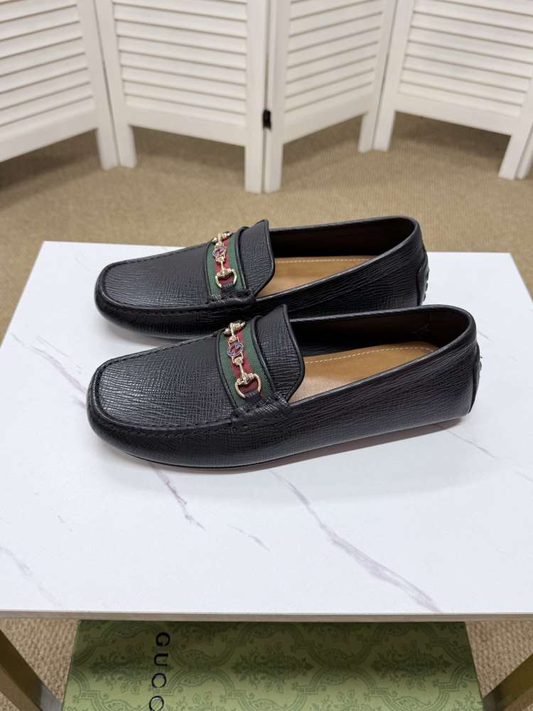 2026新作登場！【Hermès】スニ-カー レザー × スエード × 白グレー H装饰 运动 HE-
