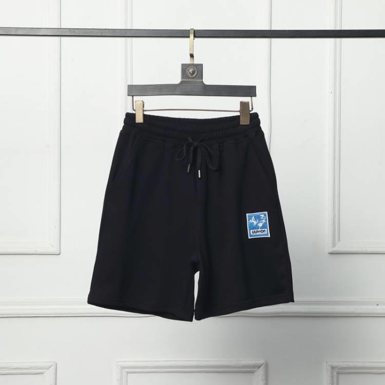 ルイヴィトン 2026 【夏新作】カジュアルショーツ 上品 耐久性抜群 着回し抜群 万能アイテム