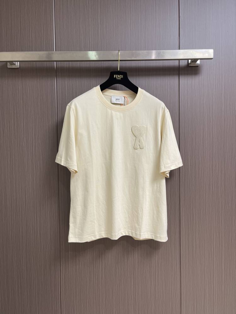 メンズファッション