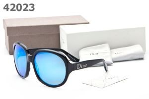 2020 春夏 DIOR ディオール 人気激売れ サングラス 最高ランク