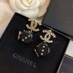 VIP価格SALE シャネル CHANEL 20新作です ピアス どのアイテムも手頃な価格で