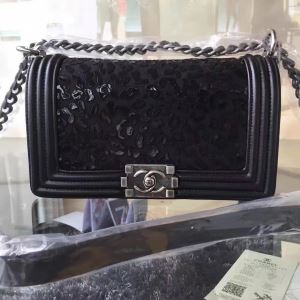 2020夏季 ショルダーバッグ HOT シャネル CHANEL 4色選択可