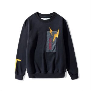 2020新品入荷オフホワイトプルオーバーパーカーOffWhite 今年人気定番最近人気一番