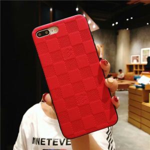 LOUIS VUITTON ルイ ヴィトン iphoneXSMAX ケース カバー 2色可選 2020新品入荷 今季大人気新作登場