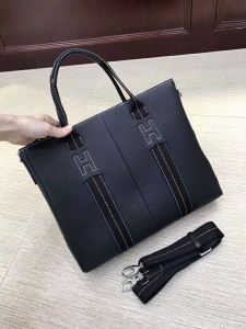 超定番人気 今季新作登場 エルメス HERMES ショルダーバッグ 上品でベーシック