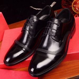 最高の2020年にしようよ FERRAGAMO最新作入荷 サルヴァトーレフェラガモ 革靴絶大な人気