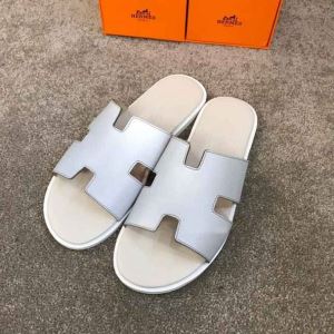 リラックス感のある着こなし 2色可選 2020夏ファション新品 エルメス HERMES る春夏おすすめの人気商品 サンダル