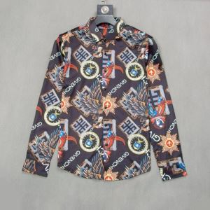 ストリート系に大人気 ジバンシー GIVENCHY 最新の入荷商品 シャツ デザインお洒落