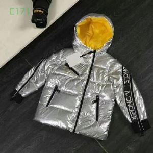 2020秋、イチオシ上品 モンクレール MONCLER この秋欲しいトレンド 3色可選 着心地 の良い ダウンジャケット