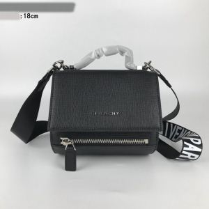 今季爆発的な人気 2020最安値 ジバンシー GIVENCHY 欧米韓流 バッグ レディース