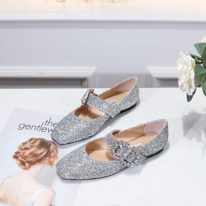 ジミーチュウ JIMMY CHOO ローファー 2色可選 2020春夏も引き続きトレンド 春夏の流行りトップス