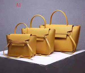 2020最安値 セリーヌ 期間限定SALE CELINE 多色可選 ハンドバッグ 超お買い得