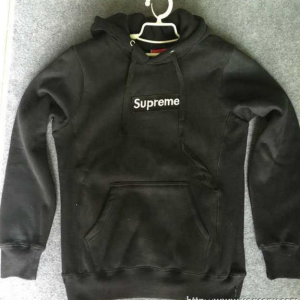 抜群の雰囲気が作れる 2020秋冬 SUPREME シュプリーム パーカー 帽子付け　2色可選