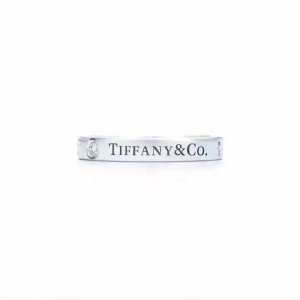 20SSトレンド ティファニー TiffanyCo 手頃価格でカブり知らず リング指輪 素敵なアイテム