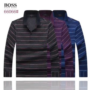 話題の新作到着 2020年人気満々のブランド アルマーニ ARMANI 2色可選 長袖Tシャツ