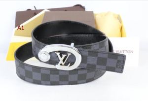 先行受注 ルイ ヴィトン LOUIS VUITTON 超激安価格 ベルト 多色可選 今年人気定番
