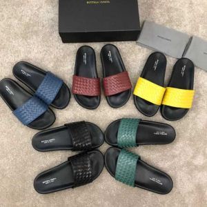 多可選 サンダル ボッテガ ヴェネタ夏にぴったり上品 BOTTEGA VENETA2020SSのトレンド商品