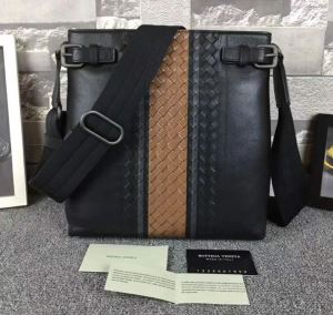 2020数量限定特別価格 ボッテガ ヴェネタ BOTTEGA VENETA ショルダーバッグ 美品