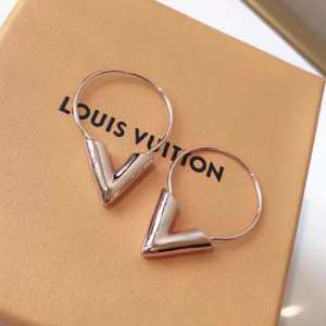 2020SSのトレンド商品 ルイ ヴィトン夏大人気のアイテム LOUIS VUITTON 夏気分UP最新コレクションピアス