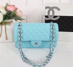レディースバッグ 最先端のスタイル シャネル 2020SS人気 CHANEL 今回注目する
