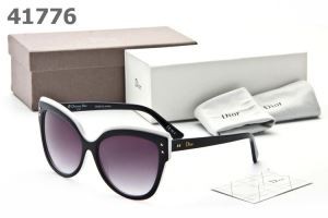 2020 春夏 DIOR ディオール 入手困難 サングラス 最高ランク