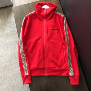 2色可選 バーバリー 確定となる上品 ハーフコート BURBERRY 取り入れやすい
