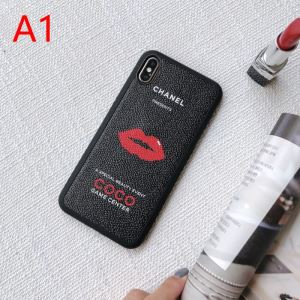 ケータイケース 多色可選 おすすめする注目トレンド 2020秋冬トレンドアイテム シャネル CHANEL