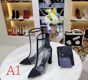 2020秋、イチオシ上品 多色可選 レザーブーツ 今シーズン注目のアイテム フィリッププレイン PHILIPP PLEIN 秋こそ楽しめるアイテム