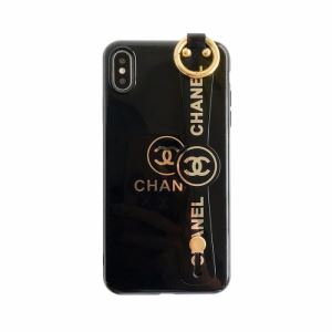 秋冬にお世話になる定番 2色可選 先取り 20202020秋冬ファッション シャネル CHANEL ケータイケース