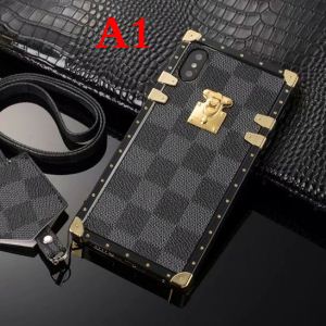 入荷 LOUIS VUITTON ルイ ヴィトン 超定番人気 iphoneXSMAX ケース カバー 多色可選