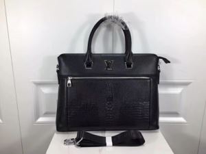 2020人気が爆発 ルイ ヴィトン LOUIS VUITTON 手持ちショルダー掛け