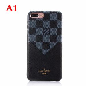 高品質な新品 多色可選 iphone XR ケース カバー2020年最旬トレンド LOUIS VUITTON ルイ ヴィトン