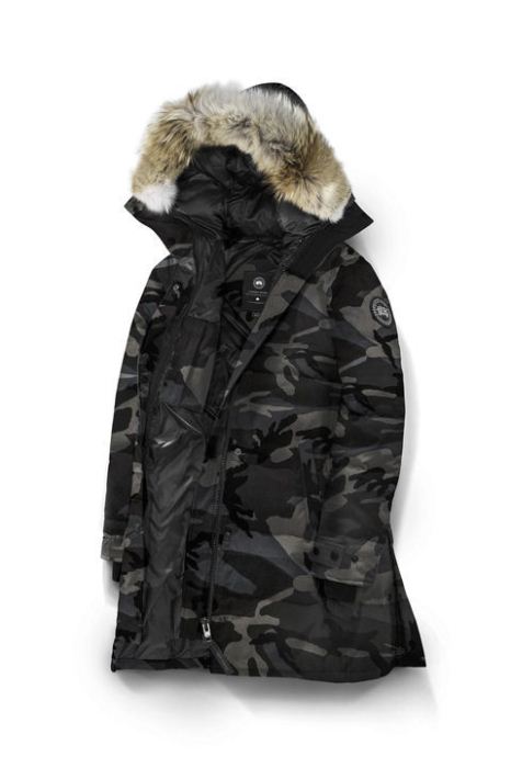 大絶賛 2020秋冬カナダグース CANADA GOOSE ダウンジャケット 4色可選 肌触り柔らかく