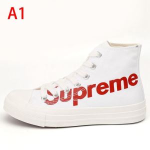 2020SS人気 シュプリーム 多色可選 SUPREME 今回注目する スニーカー 2年以上連続１位獲得