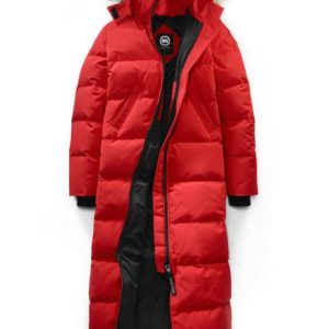 極上の着心地2020秋冬 カナダグース CANADA GOOSE ダウンジャケット 着心地よい多色選択可