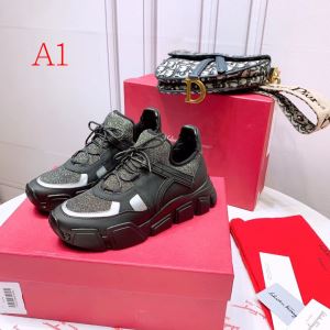 おススメの秋冬アイテムをCHECK 3色可選 サルヴァトーレフェラガモ FERRAGAMO 2020トレンドファッション新品 レザーブーツ