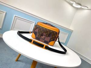 2020モデル ルイ ヴィトン LOUIS VUITTON コーデの完成度を高める レディースバッグ この時期の一番人気は