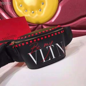 シーズン 今年人気定番 VALENTINO ヴァレンティノ ショルダーバッグ 多色可選