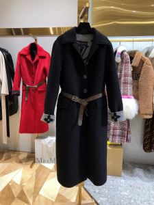 更にトレンドが急上昇中 ルイ ヴィトン【2020秋冬】の注目トレンド LOUIS VUITTON コート オシャレスタイルが今年流
