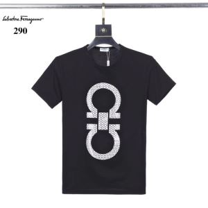 コレクション新品 半袖Tシャツ