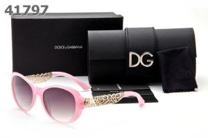 2020 春夏 DOLCE GABBANA ドルチェガッバーナ 売れ筋サングラス 最高ランク