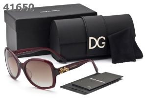2020 春夏 DOLCE GABBANA ドルチェガッバーナ 希少 サングラス 最高ランク