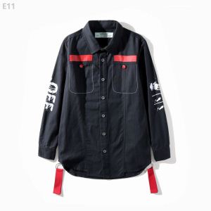 おしゃれな装い OffWhite高品質な オフホワイト2020人気の主流アイテム こだわりのコート
