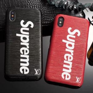 2020人気の主流アイテム iphone7 ルイ ヴィトン LOUIS VUITTON ケース カバー 2色可選 ファッション度アップ