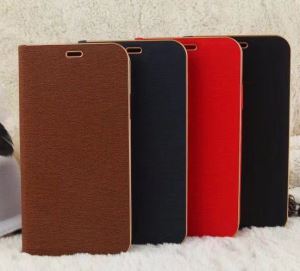1着は持つべき 2020【SALE】 4色可選 iphoneX ケース カバー シャネル CHANEL