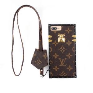 品質保証100新品LOUIS VUITTON 多色選択可2020HOT人気iphone7 plus 専用携帯ケース ルイ ヴィトン