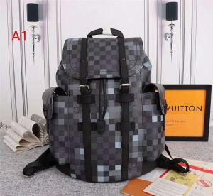 ルイ ヴィトン LOUIS VUITTON リュック 3色可選 季節感をプラス人気商品 2020春夏も引き続き人気セール