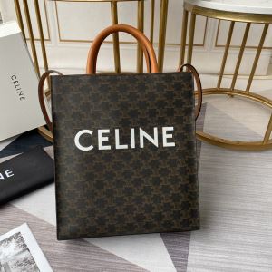 レディースバッグ 限定アイテムが登場 セリーヌ 一目惚れ級に CELINE 新作が見逃せない