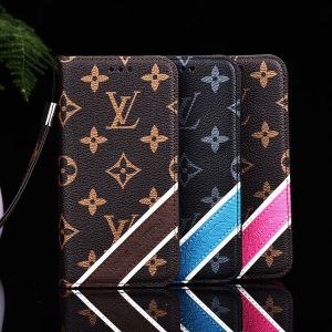 超人気美品3色可選 iphone XR ケース カバー LOUIS VUITTON ルイ ヴィトン欧米韓流