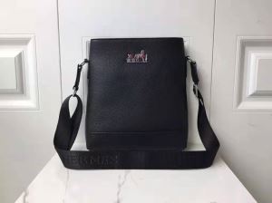 ショルダーバッグ 今年らしいおすすめ新品 エルメス HERMES 2020秋断然ブランド推し 秋冬コーデと相性がいい